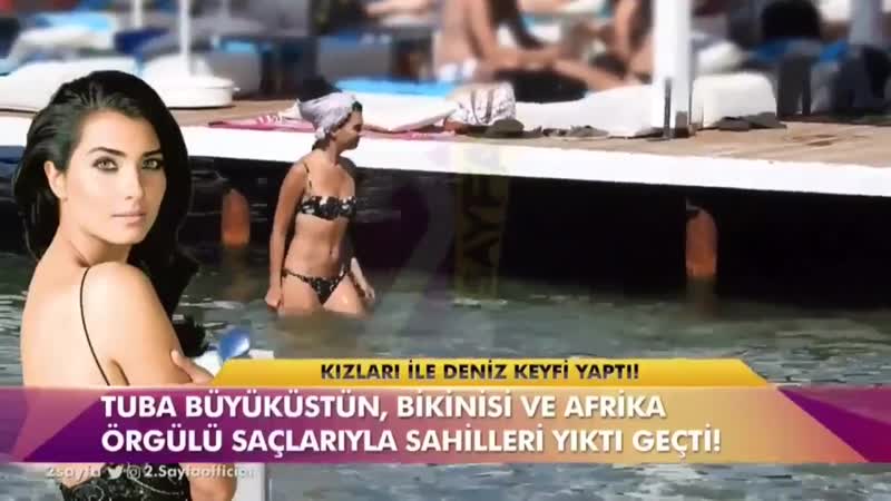 ️#tubabüyüküstün#maya#toprak#bodrum/