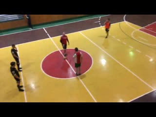 Витязь локомотивное депо