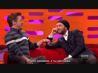 Bekker pro kino video 1543074635621 mp4