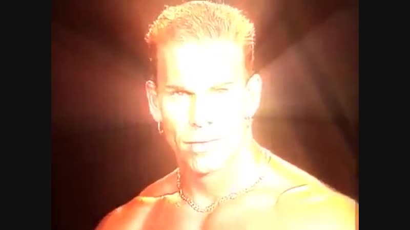 Danny lee super kazuya