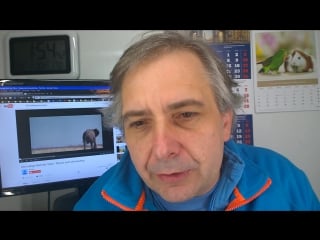 Rundfunksender für den kaiser tag 2 die ein euro frage