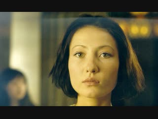 Наташа / natasa 1998