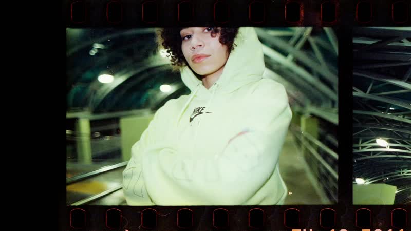 Начни свою весну в спортмастере!