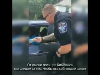 Ужас смотрите что вытворяет полиция штата вирджиния, сша