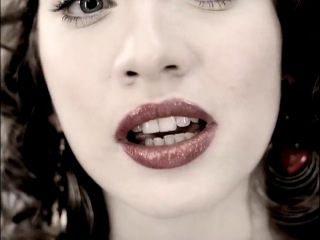 Regina spektor us