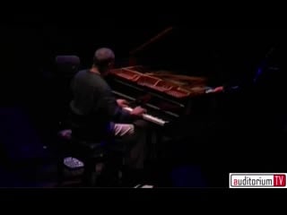 07 maria pia de vito little blue birds (con danilo rea, enzo pietropaoli, aldo romano)