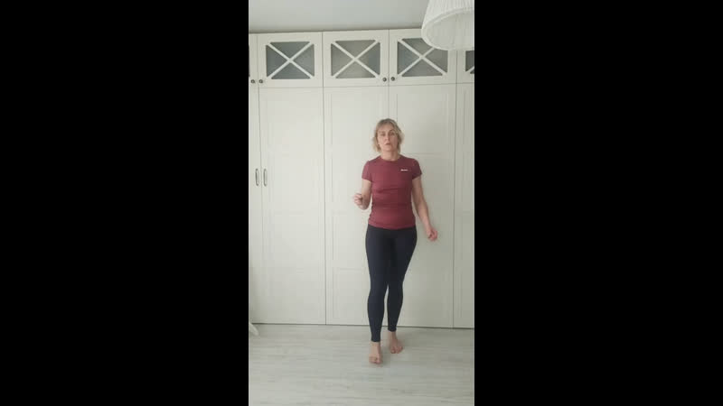 Йога с саган