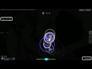 | hatsune miku rubik's cube [7x7x7 230bpm ar10] +nm 180x