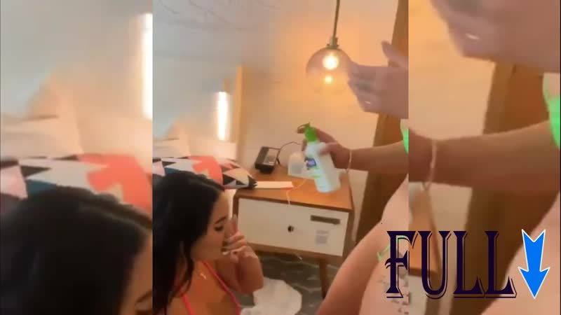 May porn video – 4on2 may thai and christie star dapgapes with squirt swallow dap tp gapes atm atom gio197