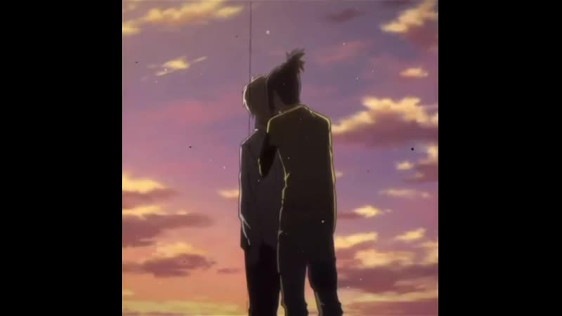 Sion&nezumi