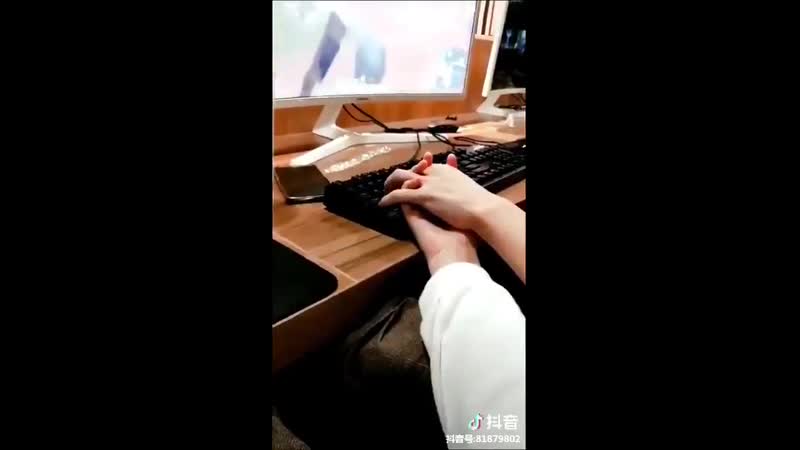 Игрульки | vminfeed