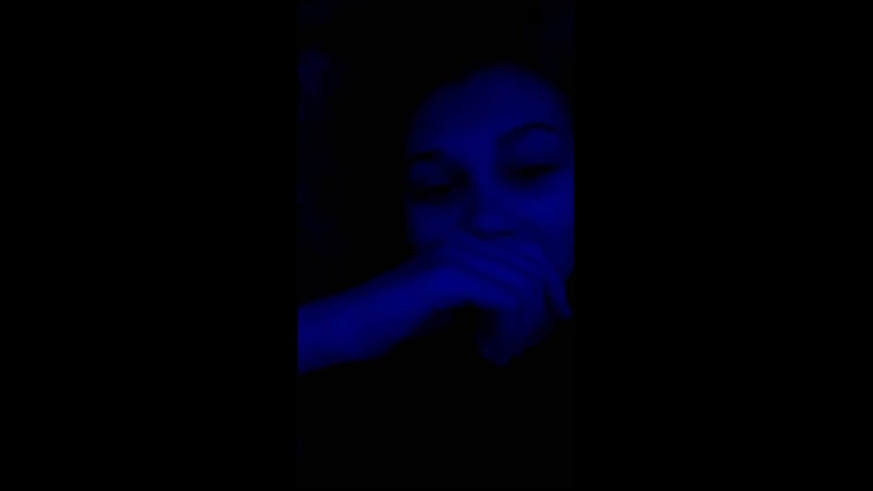 Live крисс кисс