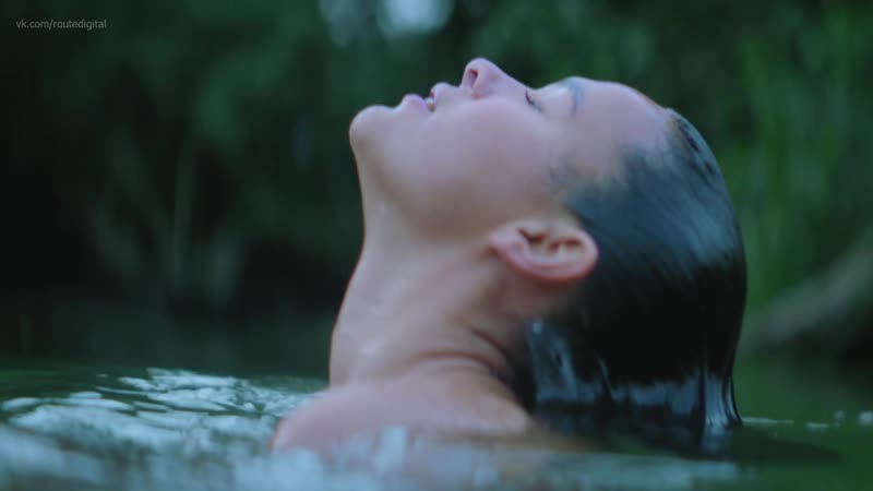 Bruna marquezine nude vou nadar ate voce (2019) hd 1080p watch online