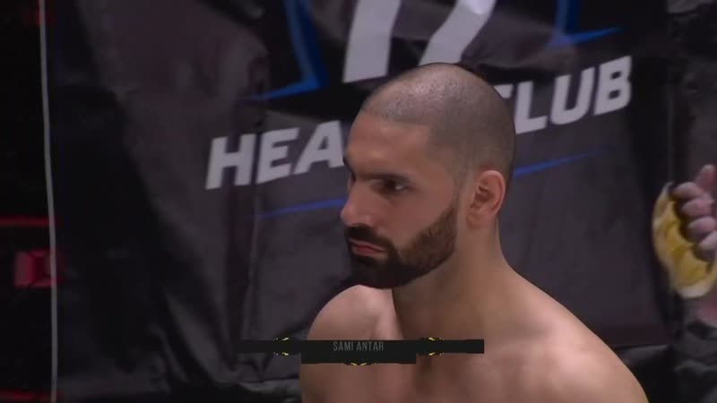 02 carlos eduardo vs sami antar