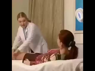 Vid 20191013 100718 412 mp4