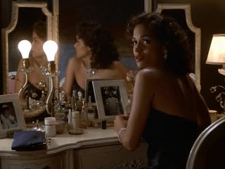 Introducing dorothy dandridge 1999