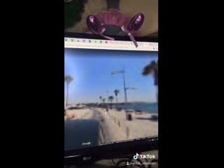 Tiktok просмотры 157 к лайков 3 7 к