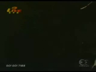 Go!go!7188 kazari janai no yo namida wa