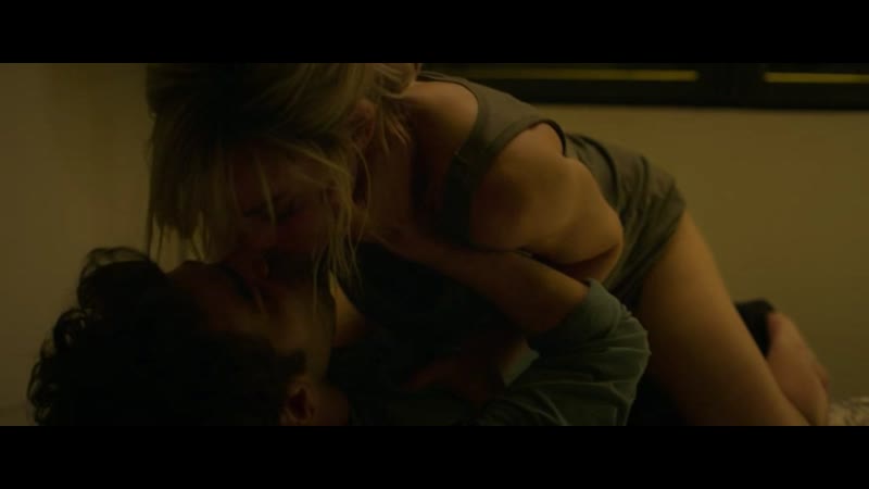 Вики луэнго истории, которые не дадут вам уснуть / vicky luengo historias para no dormir ( 2021 )