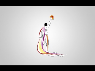 Freddie mercury's 71st birthday