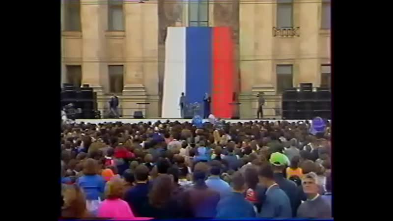 Vadim kazachenko zolushka (1) mp4