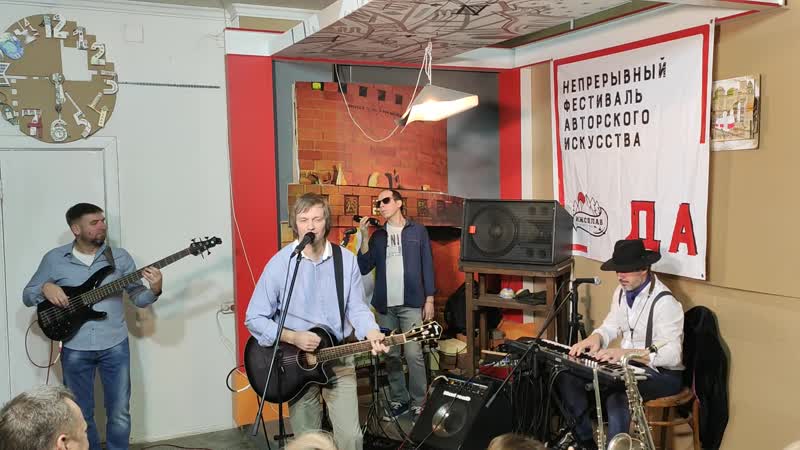 5 фавориты луны "сливы"