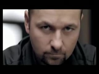 Ролик pokerstars