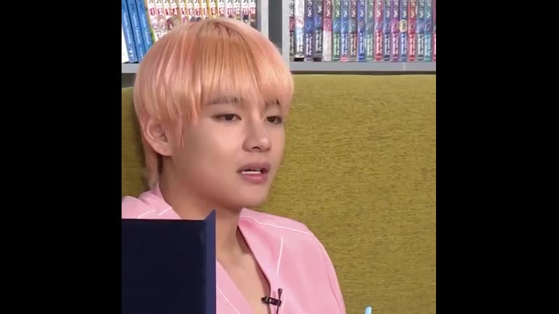 Noises porn video – Taehyungs tiny noises; a mini and devastating compilation