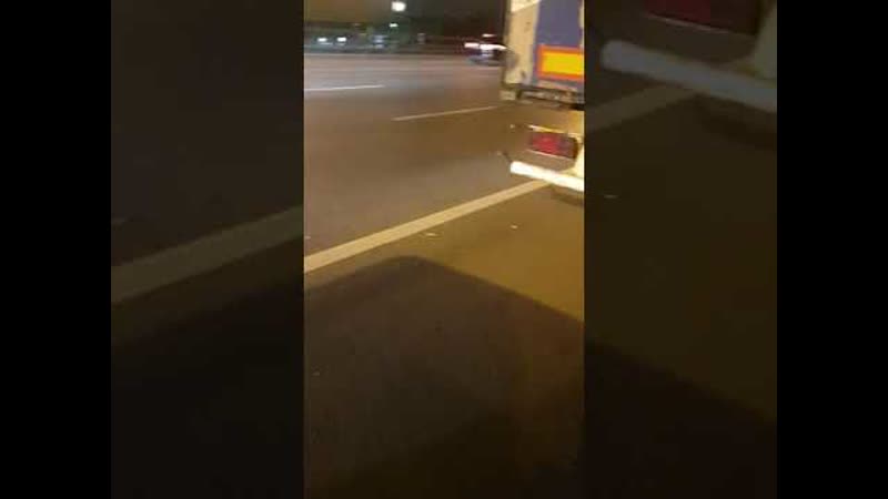 Техпомощь на дороге автоэлектрик выездная диагностика