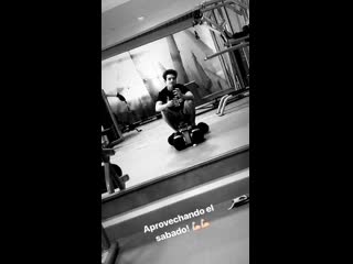 Maxi espindola on instagram • 13 04 19