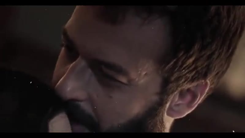 Sultan porn video – Magnificent century | hurrem sultan | ibrahim | vine | edit