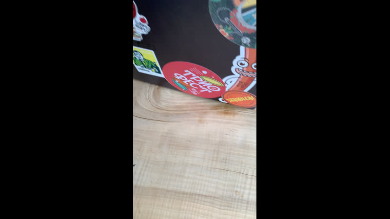 Live шари вари чайхана