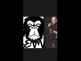 Semmi уп🔊🎧🎙