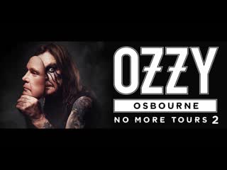 Ozzy osbourne dvd2,obmorock,
