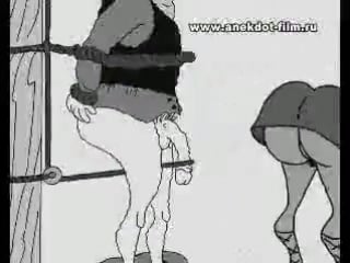 Смертельный соблазн