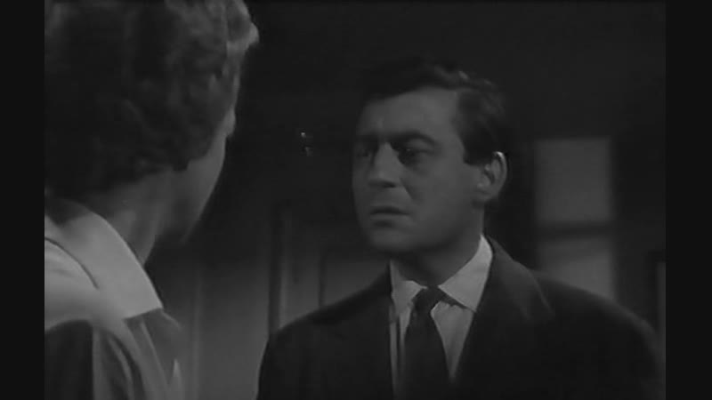 ◄les louves(1956)волчицы* саславски