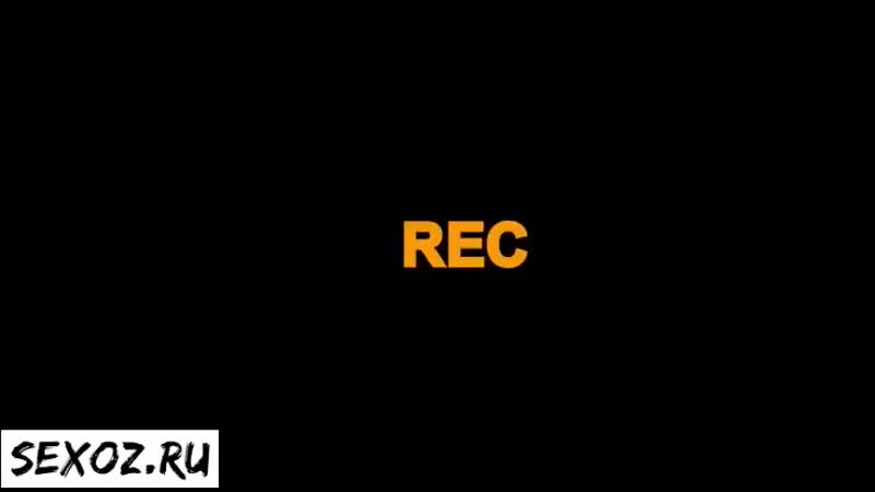 Puporno com 1 shlyuha otsosala parnyu chlen v marshrutke mp4