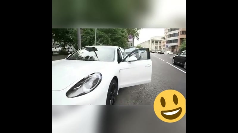 Мужики будте осторожны !!!)))))