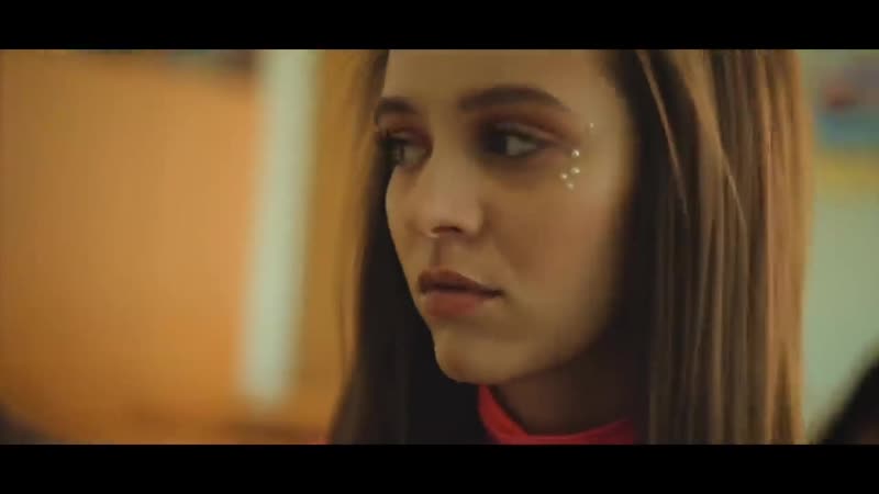 Анна тринчер #школа