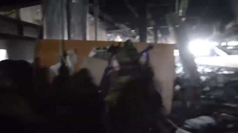 Україно, схили голову сьогодні день памяті кіборгів