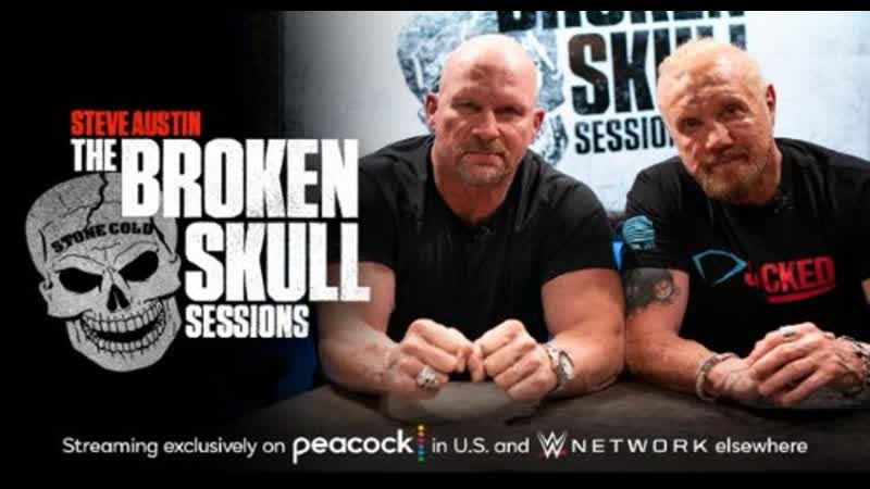 В гостях у лысого в гостях пердун дaллac 2о21 2о 12 2о21