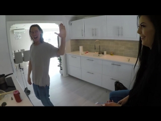 Pellek vlog