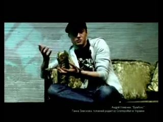 Safe sex zemskova&hlyvniuk