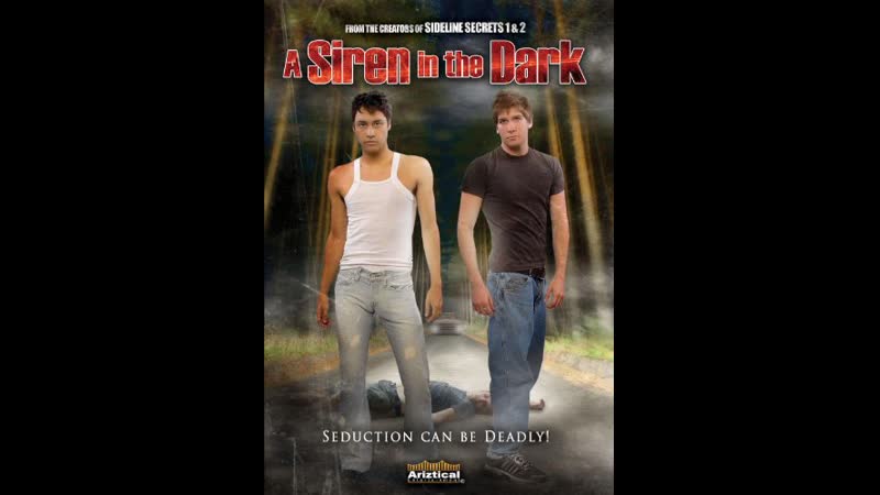 Сирена в ночи a siren in the dark (2009) сша