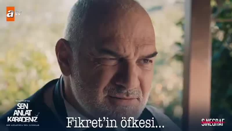 Ellerine sağlık fikret abi 👊👊👊