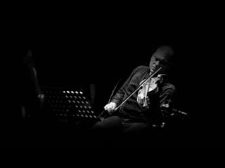 Karen karapetyan theme from schindler list / cover (live record)