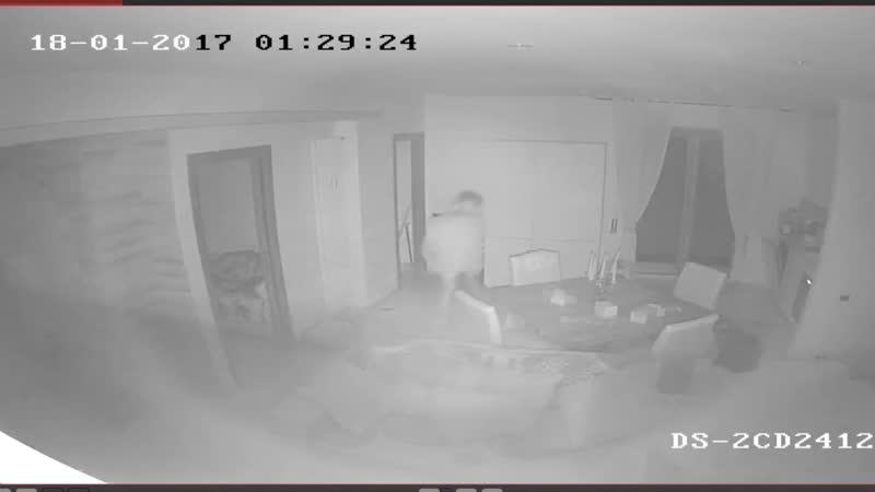 [пранк ip cam] пранк ip cam ночные ужасы !