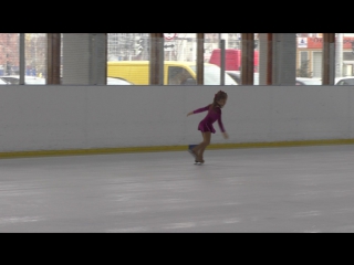 Соня смирнова кудрово 08 04 16