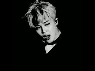 Jimin sex 🔞