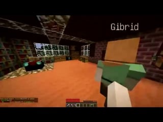 Watch documentaries free online streaming cosmos netflix 18 documentaries xxx porn 18